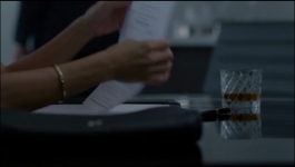 Marvels Daredevil (Hindi) - Season 02 Episode 05